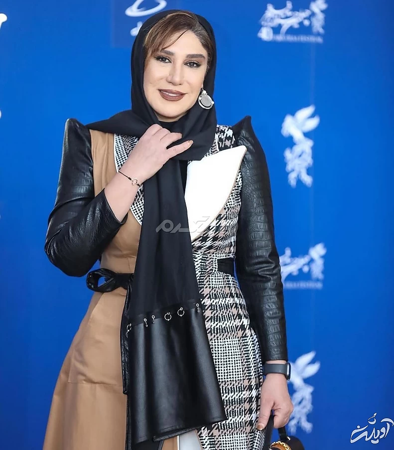 جشنواره فجر / نسیم ادبی